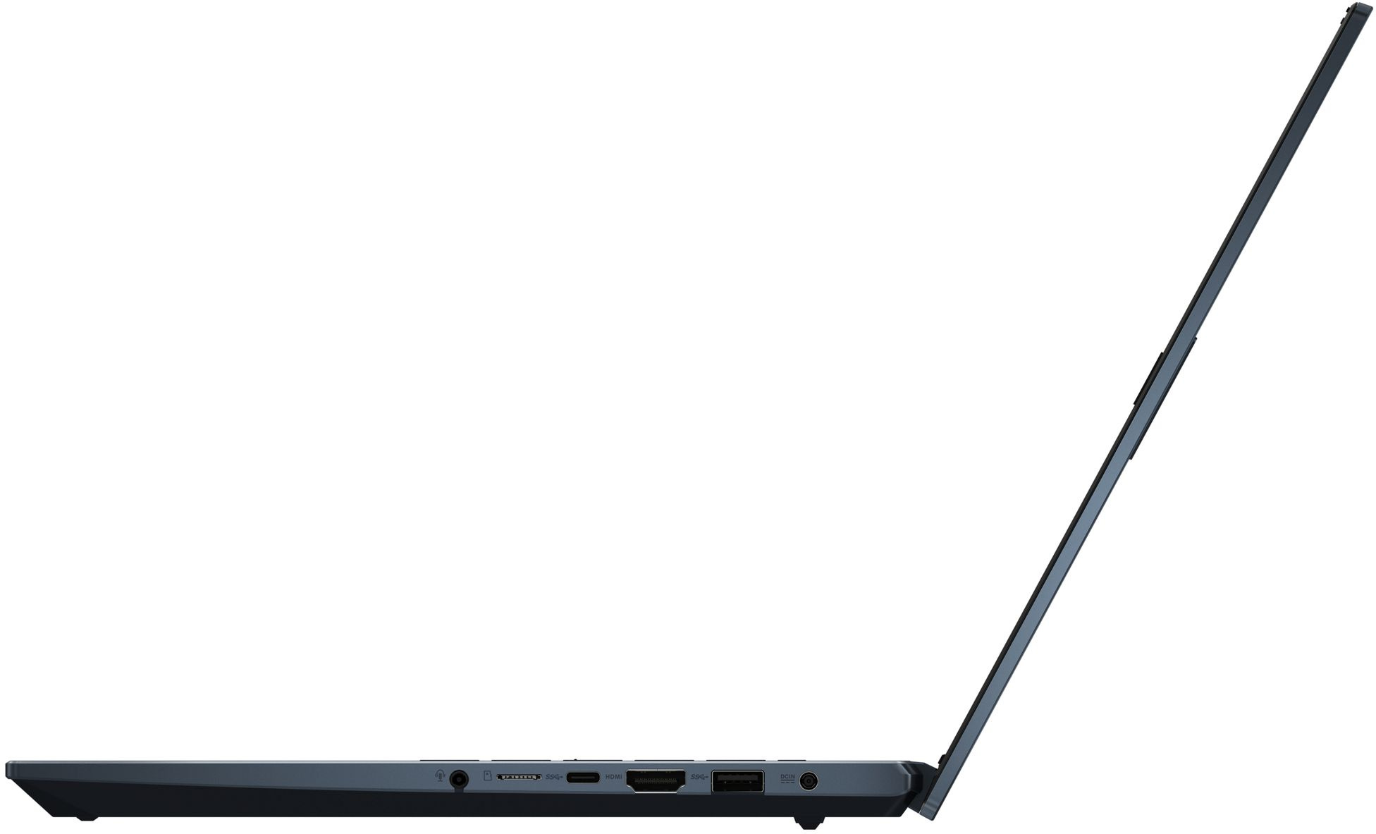 Ноутбук Asus Vivobook Pro 15 M6500QH-HN089 (90NB0YJ1-M00460) — фото 12