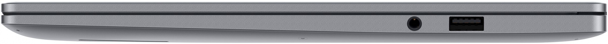Ноутбук HONOR MagicBook X14 (5301AFKC) — фото 8