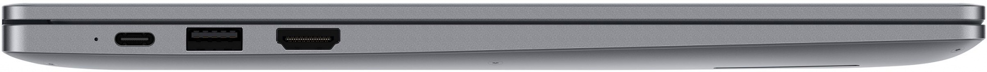Ноутбук HONOR MagicBook X14 (5301AFKC) — фото 10