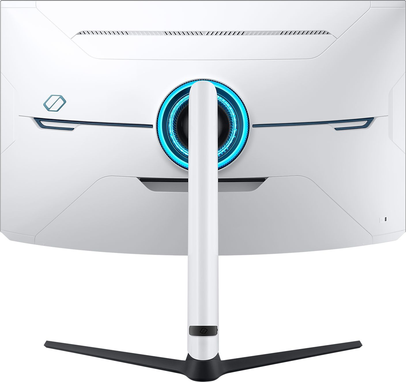 Монитор Samsung 32" Odyssey Neo G8 S32BG852NI — фото 19