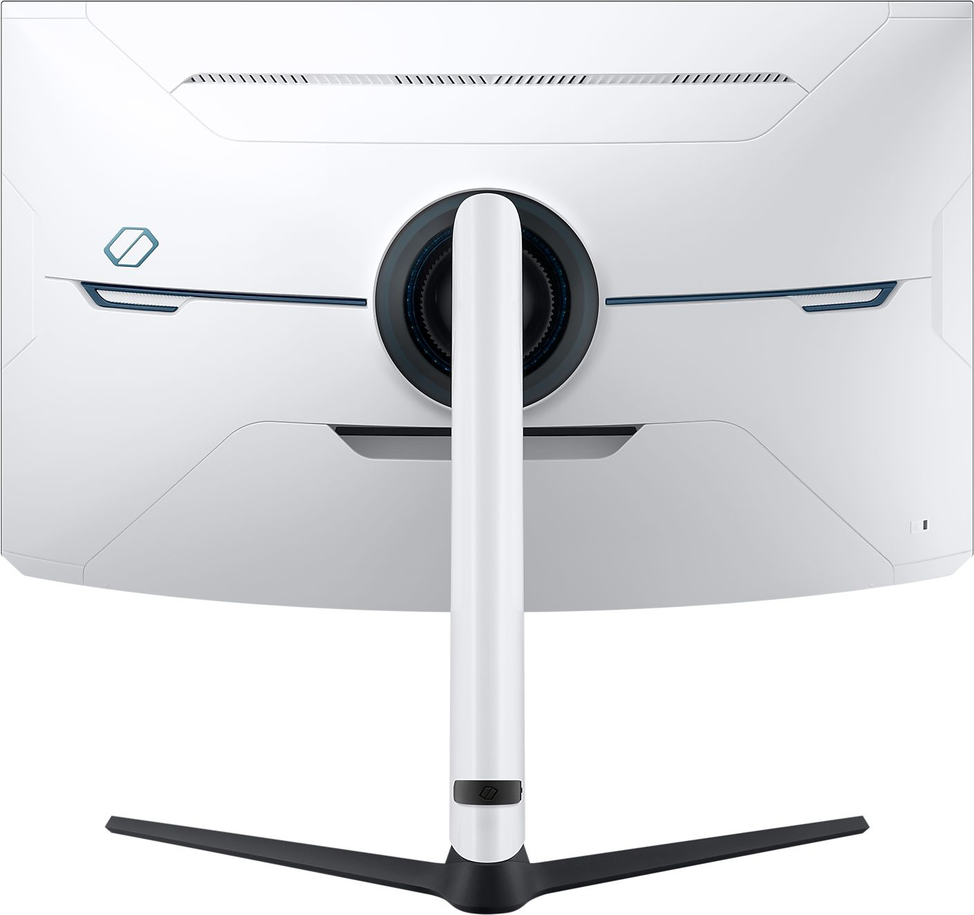 Монитор Samsung 32" Odyssey Neo G8 S32BG852NI — фото 18
