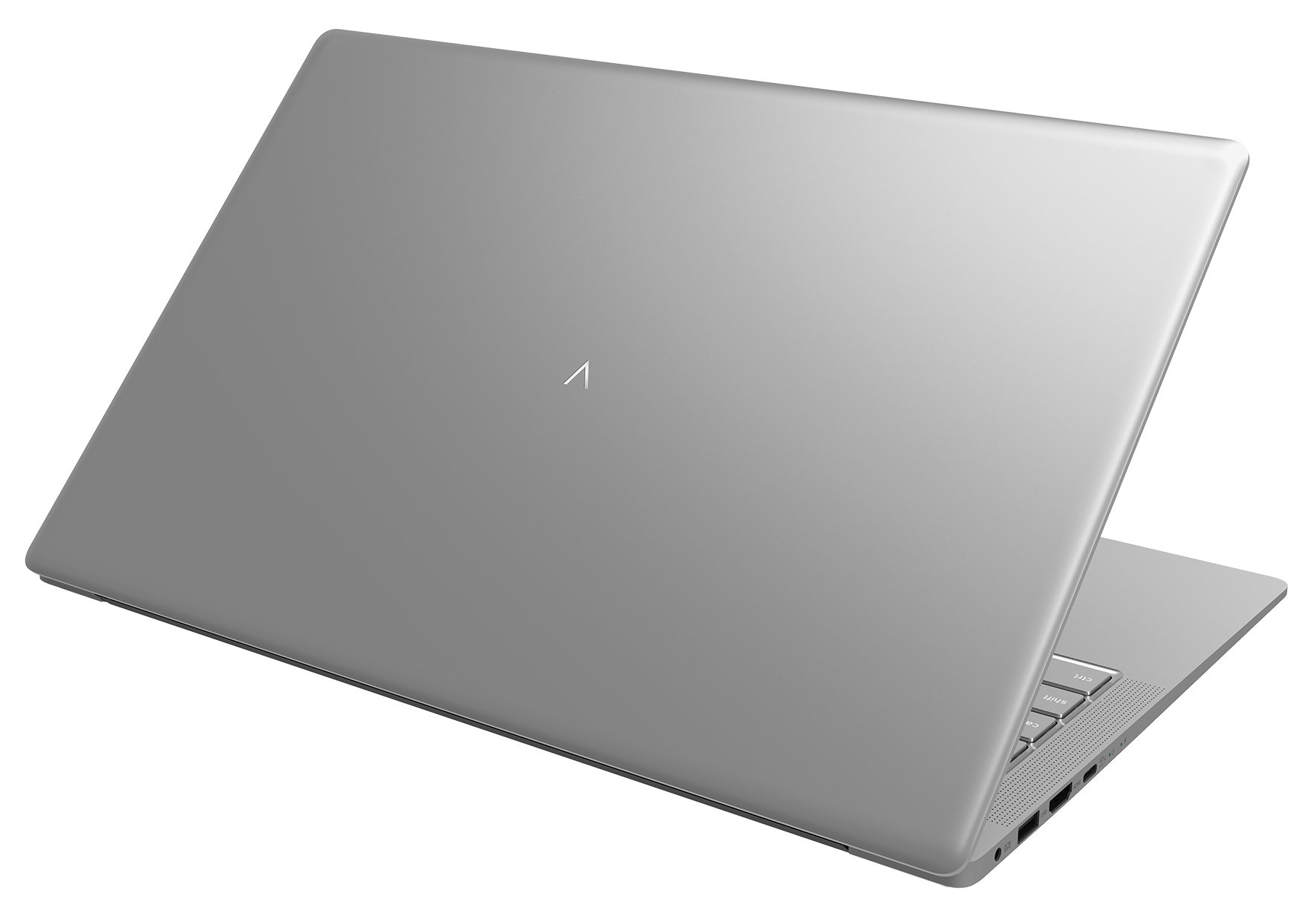 Ноутбук Digma Pro Sprint M Ryzen 3 3250U 8Gb SSD256Gb AMD Radeon RX Vega 3 16.1" IPS FHD (1920x1080) Windows 11 Professional Multi Language 64 silver WiFi BT Cam 4700mAh (DN16R3-8CXW01) — фото 17