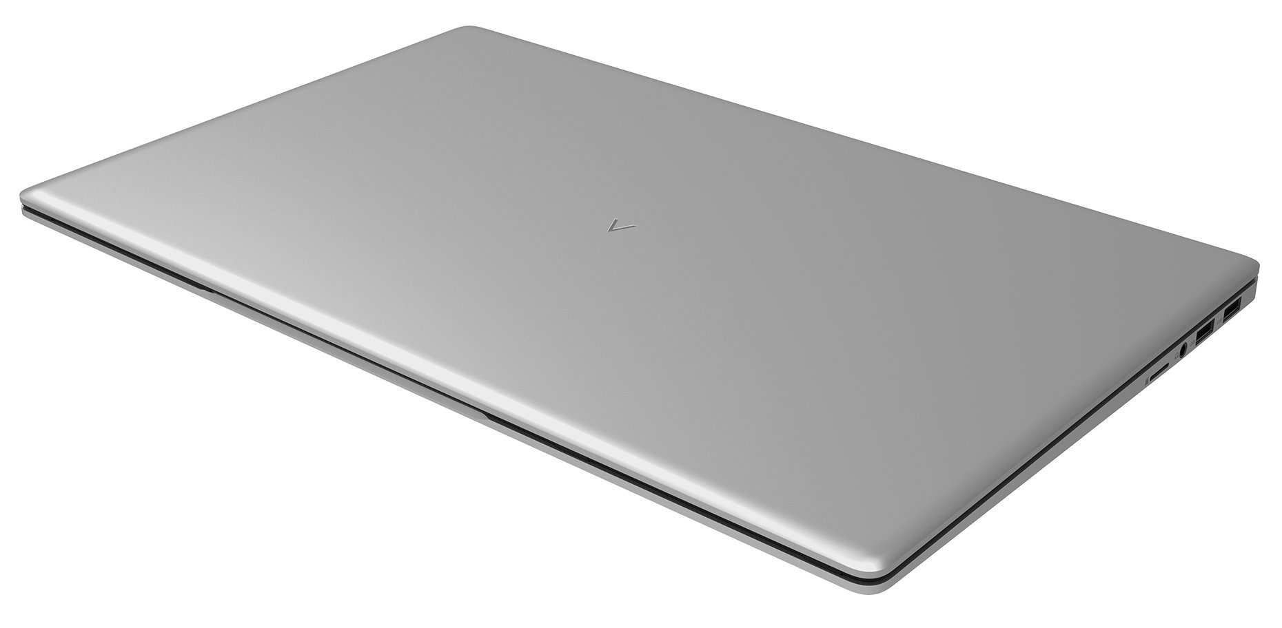 Ноутбук Digma Pro Sprint M Ryzen 3 3250U 8Gb SSD256Gb AMD Radeon RX Vega 3 16.1" IPS FHD (1920x1080) Windows 11 Professional Multi Language 64 silver WiFi BT Cam 4700mAh (DN16R3-8CXW01) — фото 19