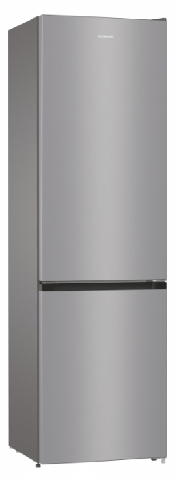 Холодильник GORENJE NRK6201PS4 — фото 3