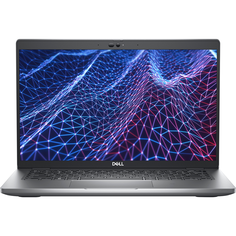 Ноутбук Dell Latitude 5430 — фото 2