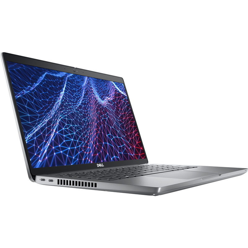 Ноутбук Dell Latitude 5430