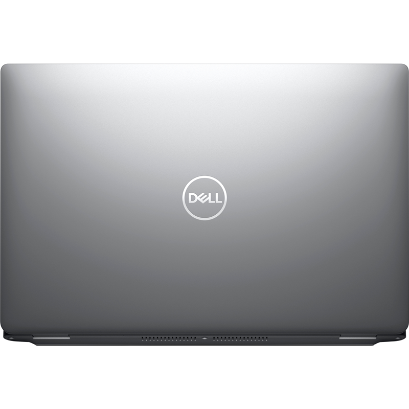 Ноутбук Dell Latitude 5430 — фото 5
