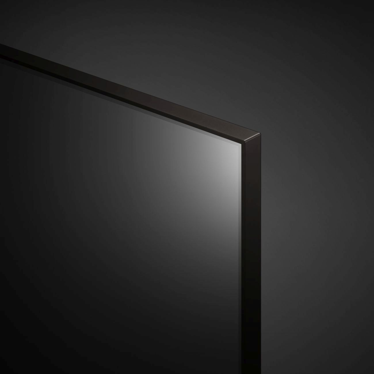 Телевизор LG 65" 65UR78009LL.ARUB — фото 6