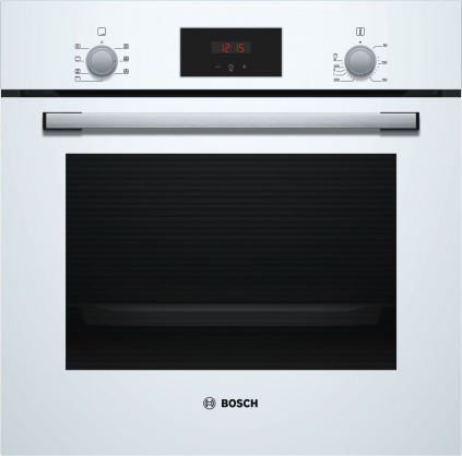 Духовой шкаф Электрический Bosch HBF113BV1S