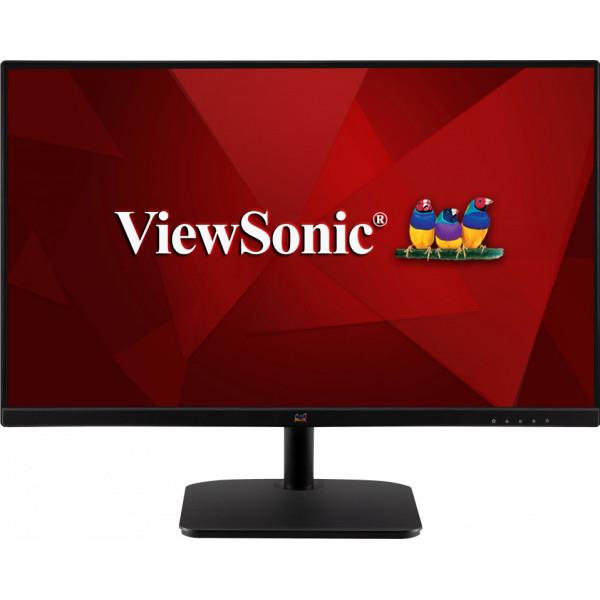ЖК монитор VIEWSONIC 24