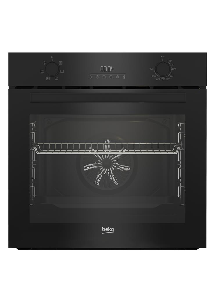 Духовой шкаф BBIE17300B 7768288383 BEKO