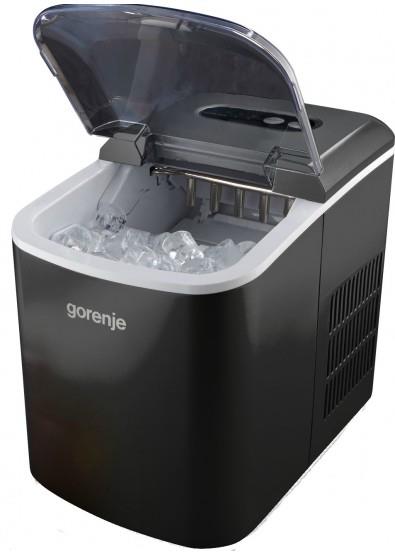 Генератор льда Gorenje IMC 1200 B