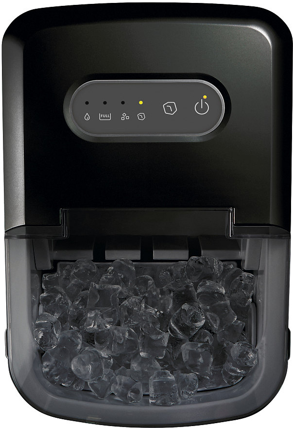 Генератор льда Gorenje IMC 1200 B — фото 4