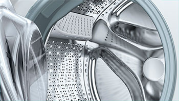 Стиральная машина Bosch WGG244ALSN — фото 6