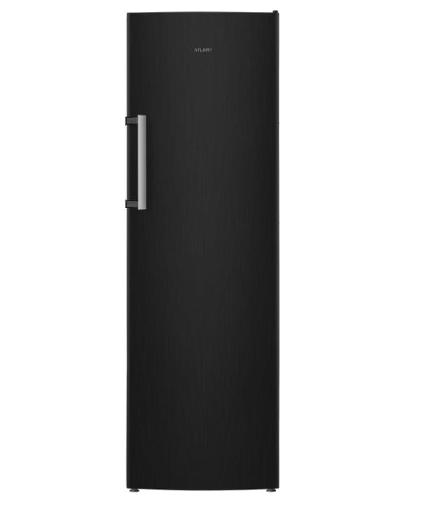 Морозилка ATLANT M 7606-150 N