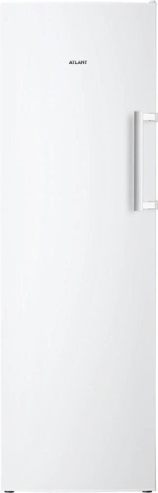 Морозилка ATLANT M-7606-102 N