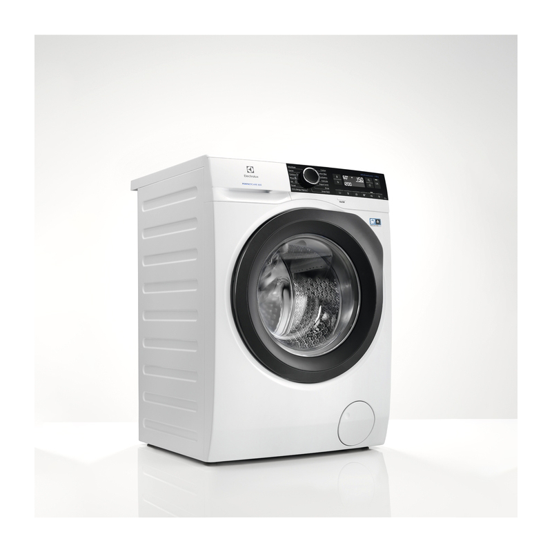 Стиральная машина ELECTROLUX EW7FN248S — фото 6