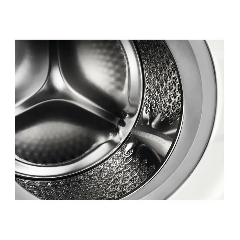 Стиральные машины с функцией сушки ELECTROLUX EW7WN468W — фото 2