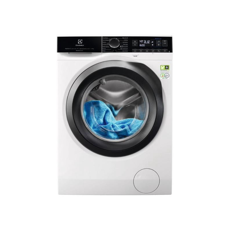 Стиральные машины  ELECTROLUX EW8F169ASA