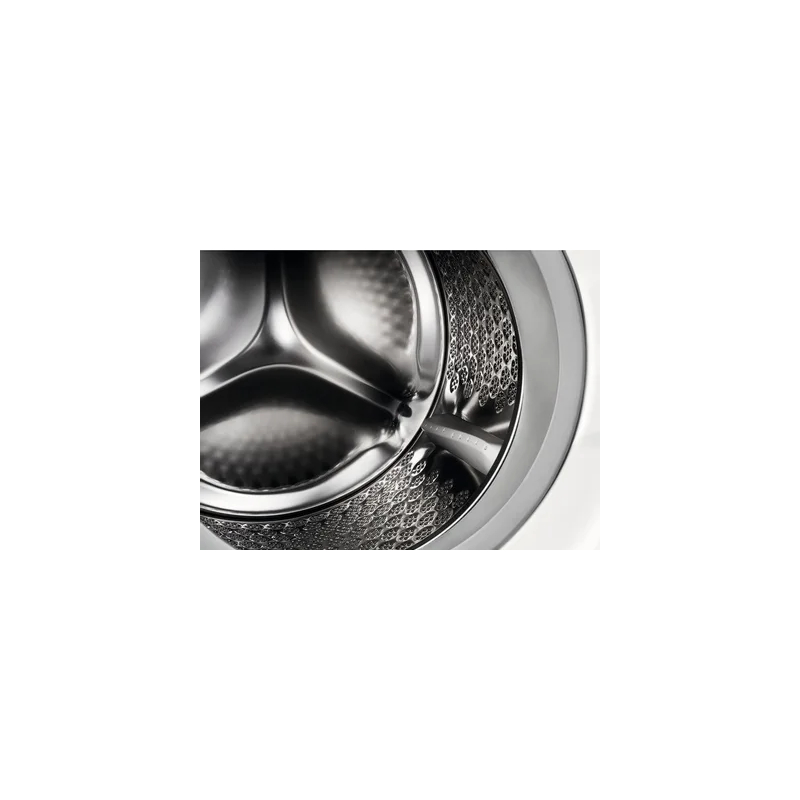Стиральные машины  ELECTROLUX EW8F169ASA — фото 2