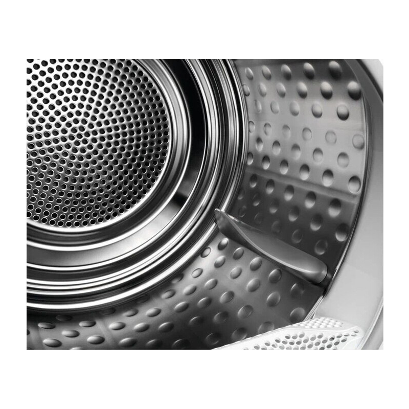 Сушильная машина ELECTROLUX EW8H258S — фото 2