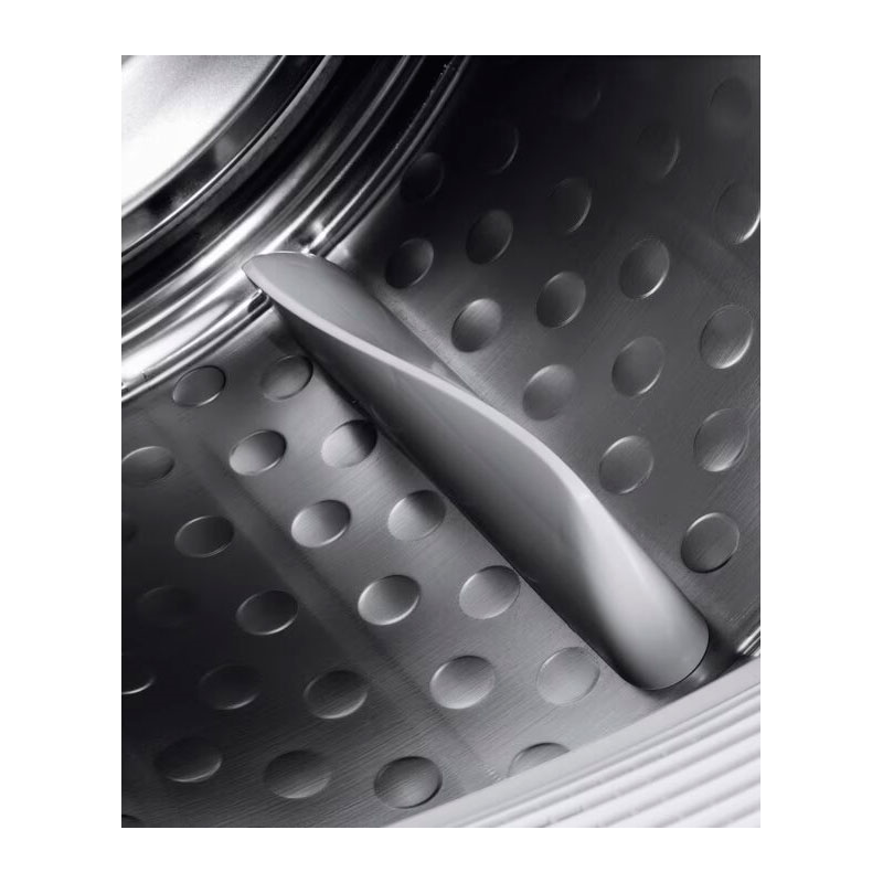 Сушильная машина  ELECTROLUX EW9H378S — фото 3