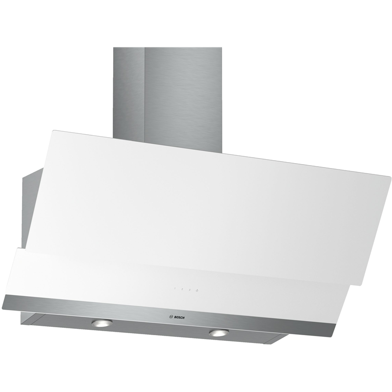 Вытяжка BOSCH Serie | 4 DWK095G20R