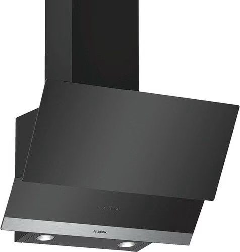 Вытяжка BOSCH DWK065G66R