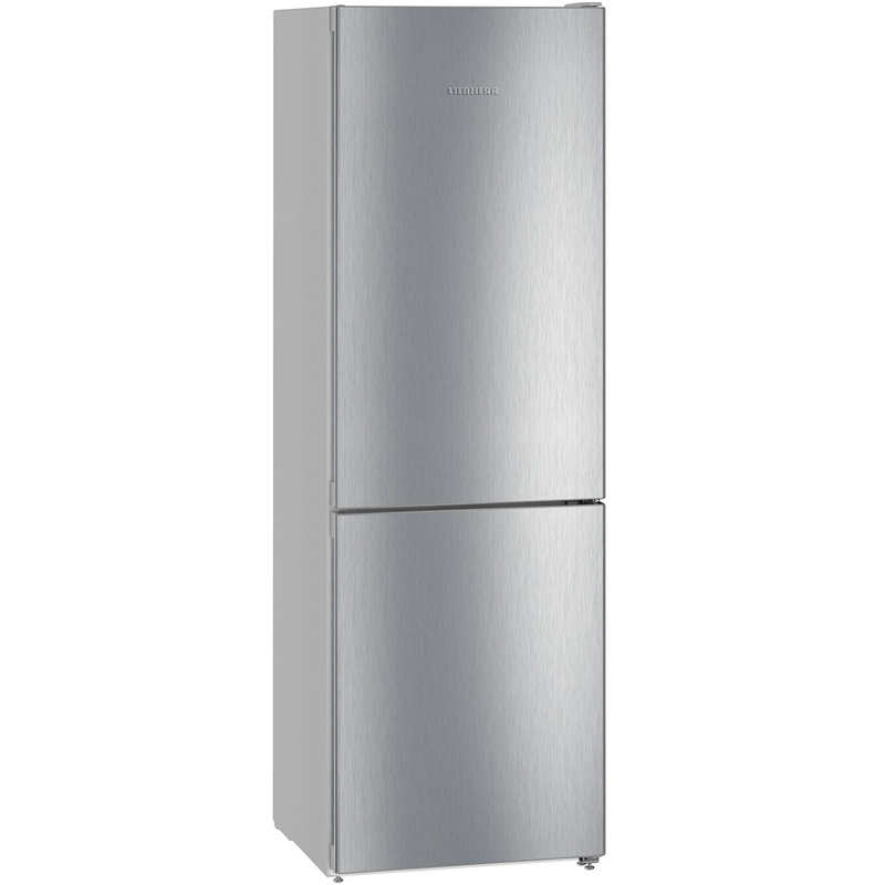 Холодильники LIEBHERR CNPel 4313 NoFrost