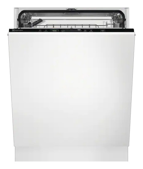 Посудомоечная машина встраив. Electrolux EEQ47210L