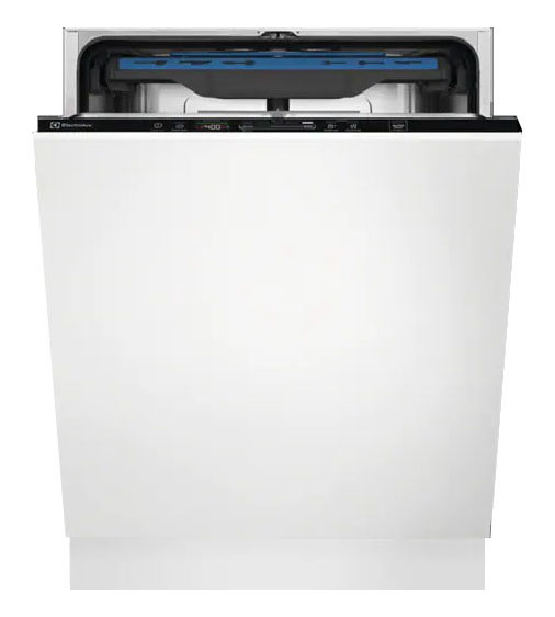 Посудомоечная машина встраив. Electrolux EEM48321L