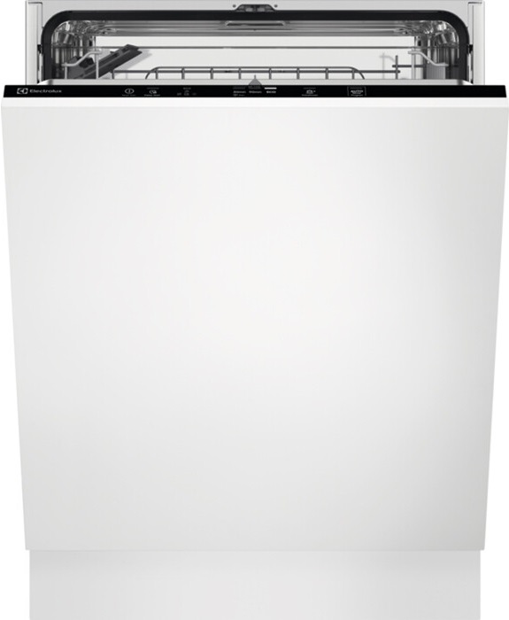 Посудомоечная машина встраив. Electrolux EEA27200L