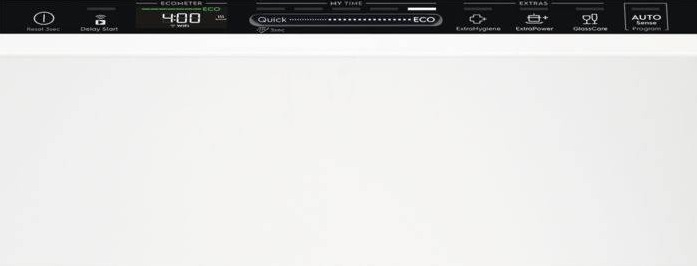 Посудомоечная машина встраив. Electrolux EEG67410W — фото 2
