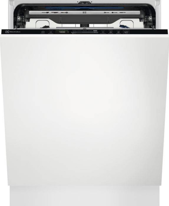 Посудомоечная машина встраив. Electrolux EEG69405L
