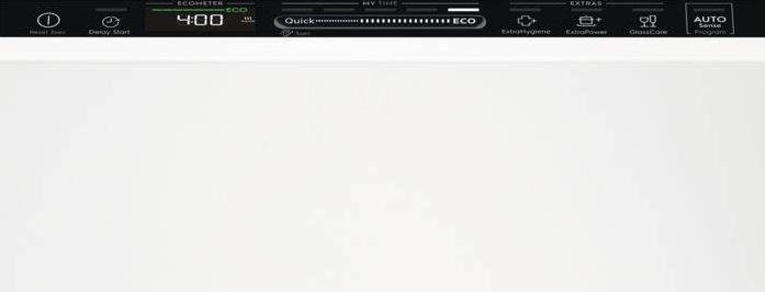 Посудомоечная машина встраив. Electrolux EEG69405L — фото 4