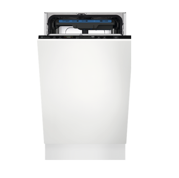 Посудомоечная машина встраив. Electrolux EEM43200L