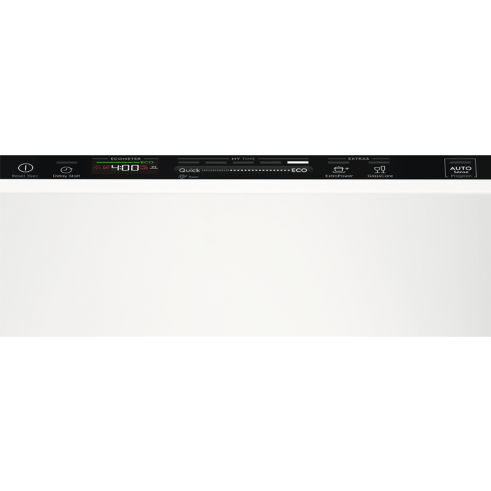 Посудомоечная машина встраив. Electrolux EEM43200L — фото 4