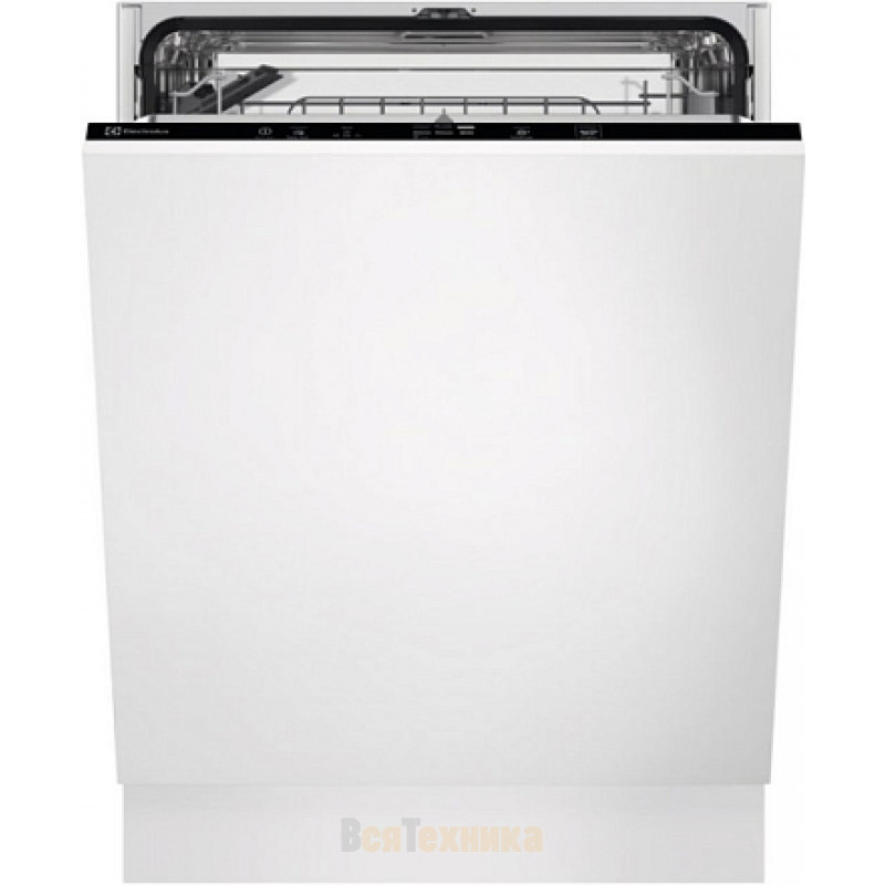 Посудомоечная машина встраив. Electrolux EES27100L