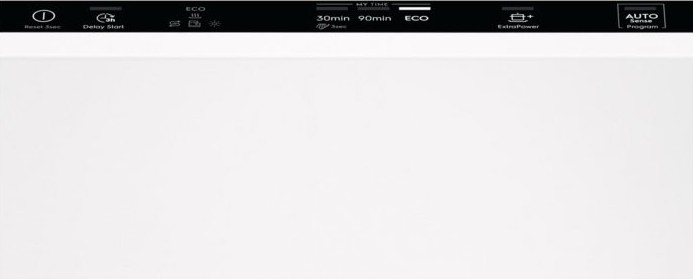 Посудомоечная машина встраив. Electrolux EES27100L — фото 3