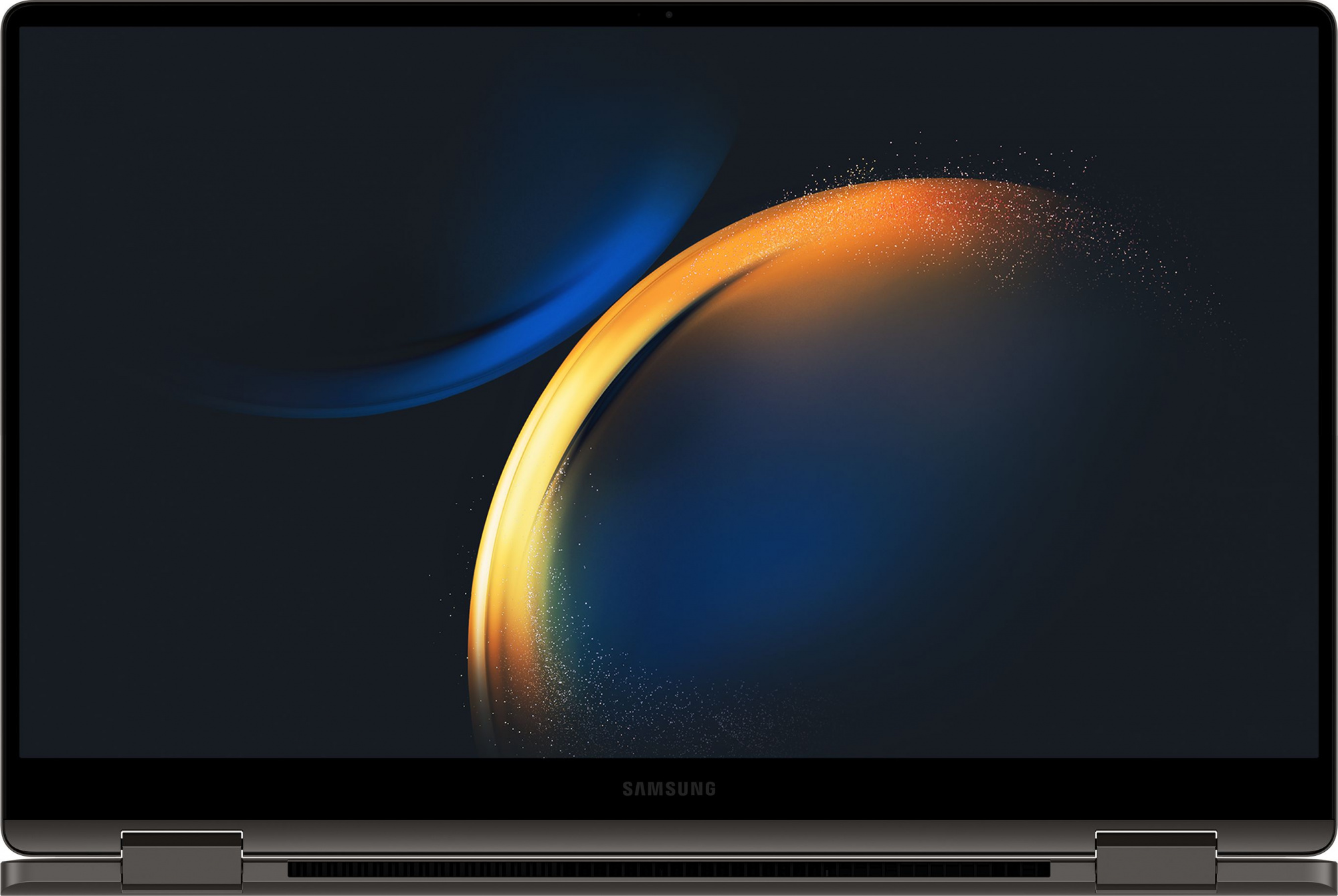 Ноутбук Samsung Galaxy book 3 360 NP750 (NP750QFG-KA2US) — фото 2