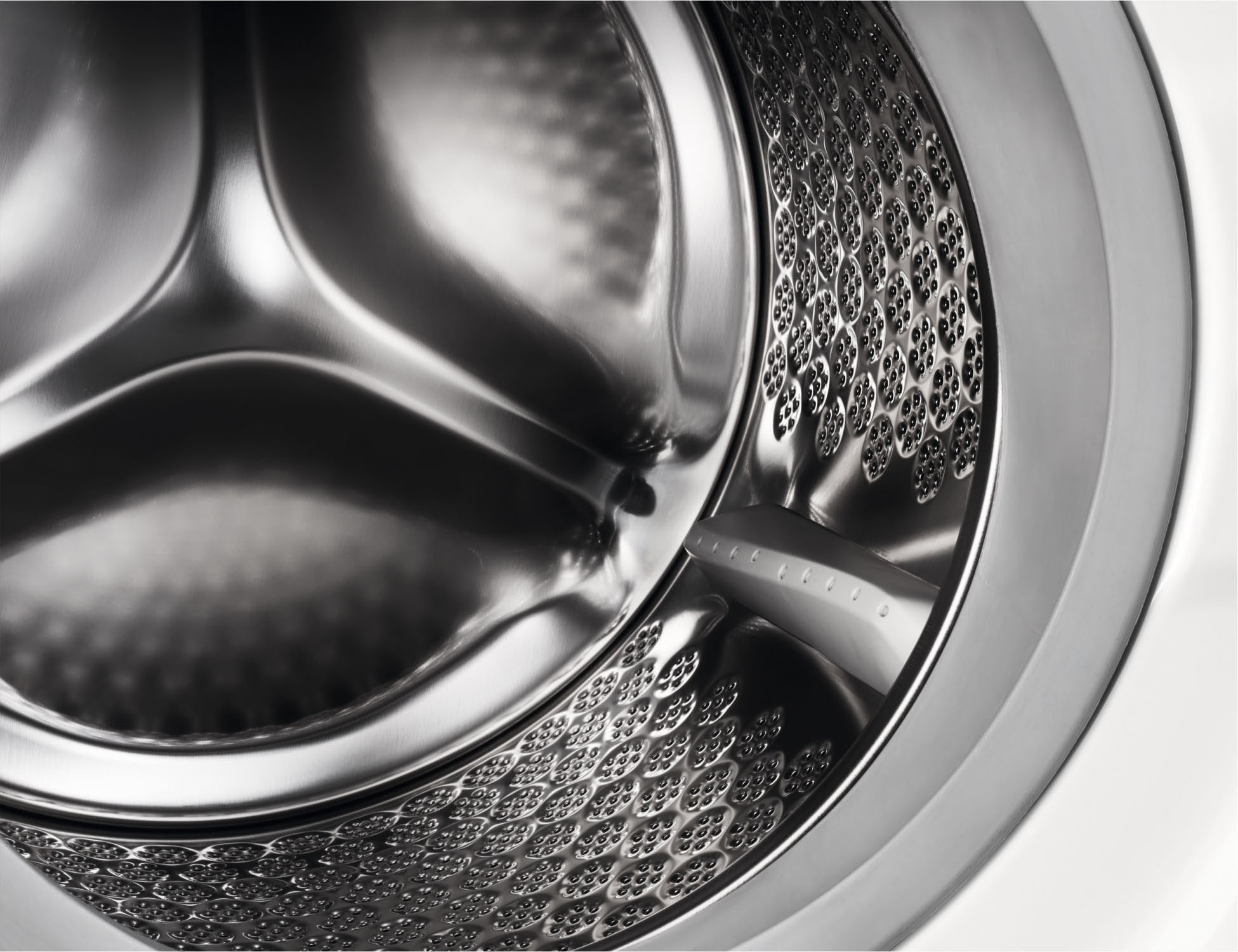 Стиральная машина Electrolux PerfectCare 700 EW7FN248S — фото 2