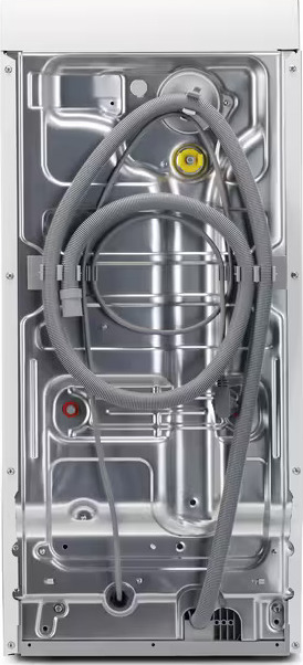 Стиральная машина Electrolux EW7TN3372