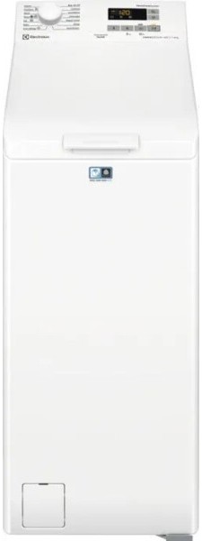 Стиральная машина Electrolux EW6TN5261F