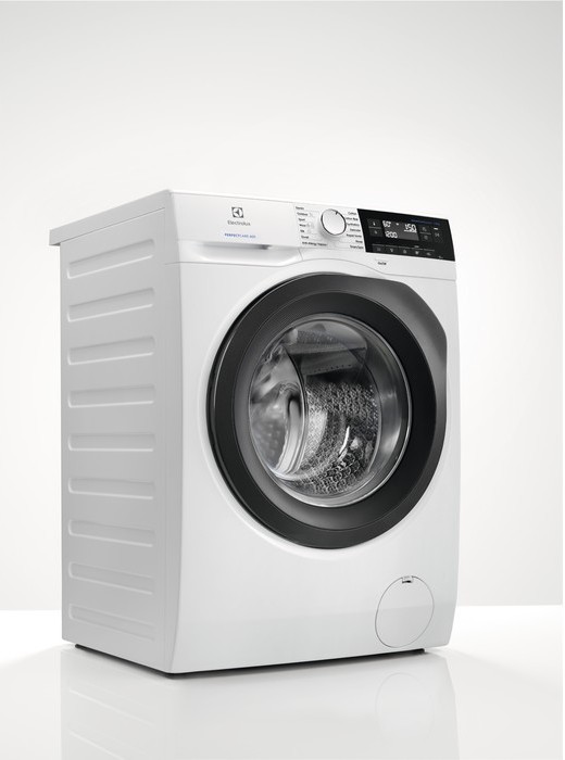 Стиральная машина Electrolux EW7F348AW — фото 3