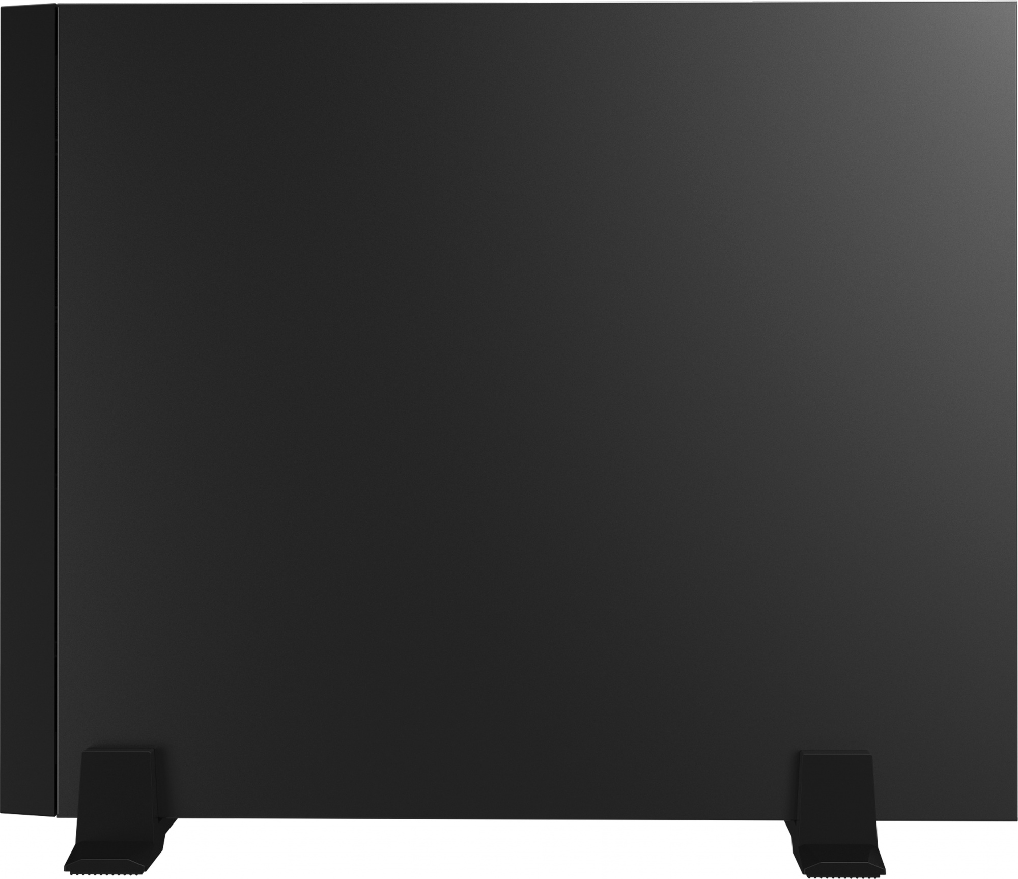 ПК Мини MSI Pro DP130 11-480RU PG G6405 (4.1) 4Gb SSD128Gb UHDG 610 Windows 11 Professional GbitEth WiFi BT 350W черный (9S6-B0A511-480) — фото 4