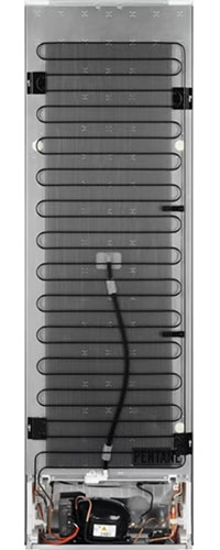 Встраиваемый холодильник ELECTROLUX ENT7TF18S — фото 3