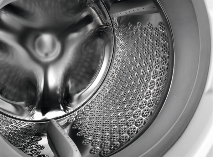 Стиральная машина Electrolux EW8F228S — фото 2