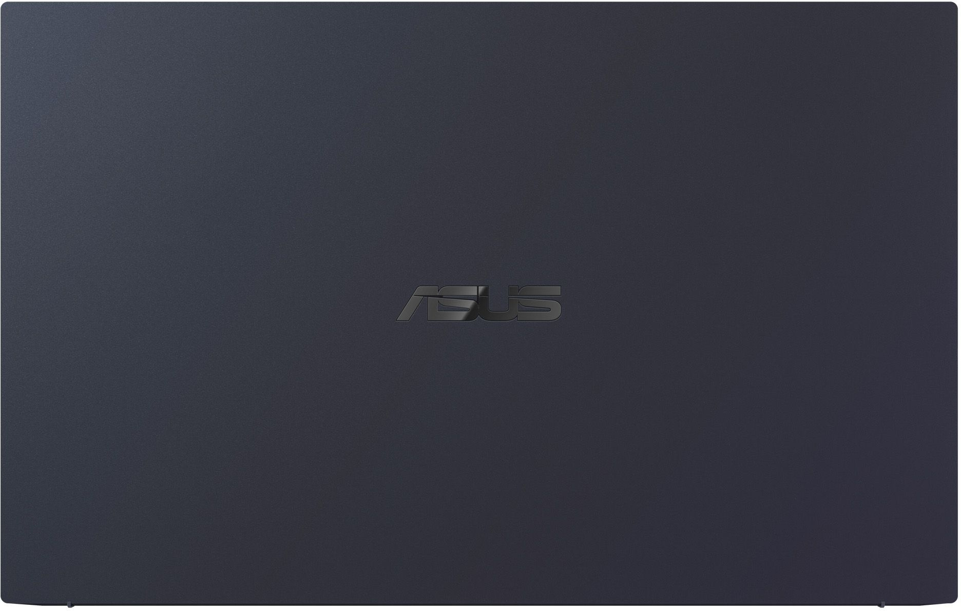Ноутбук Asus ExpertBook B9 B9400CBA-KC0693 Core i7 1265U 16Gb SSD1Tb Intel Iris Xe graphics 14" IPS FHD (1920x1080) noOS black WiFi BT Cam Bag (90NX04Z1-M00YJ0) — фото 11