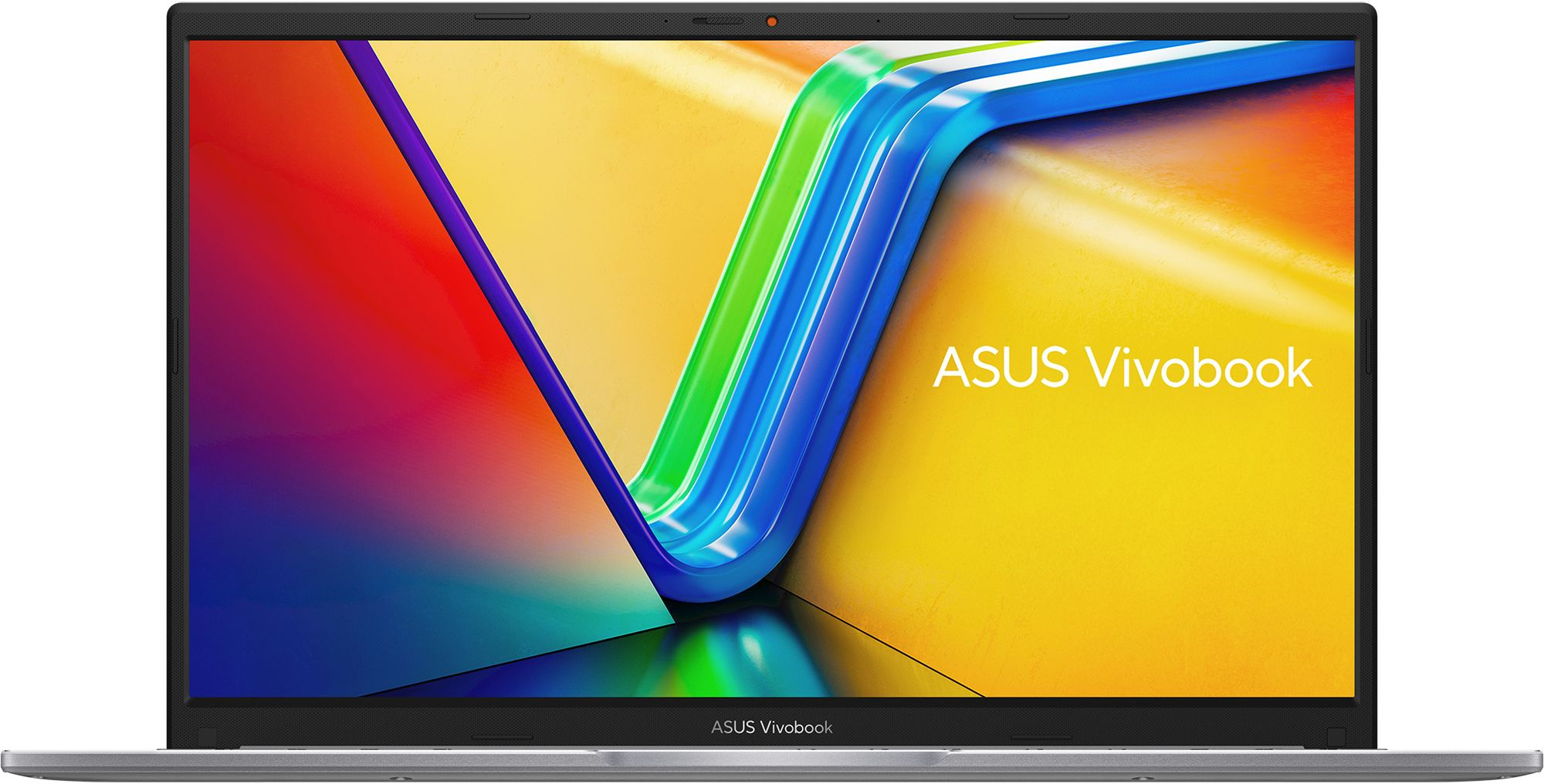 Ноутбук Asus Vivobook 15 X1504VA-BQ399 Core i5 1335U 16Gb SSD512Gb Intel Iris Xe graphics 15.6" IPS FHD (1920x1080) noOS silver WiFi BT Cam (90NB10J2-M00JA0) — фото 3