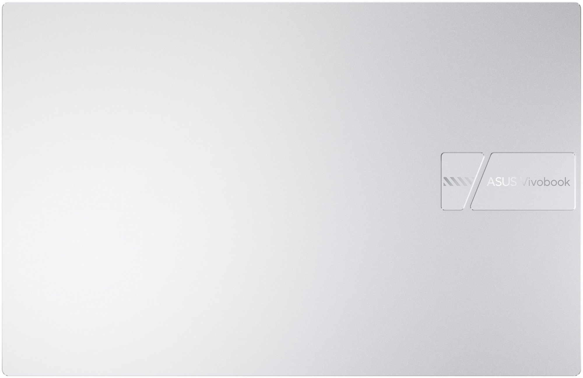 Ноутбук Asus Vivobook 15 X1504VA-BQ399 Core i5 1335U 16Gb SSD512Gb Intel Iris Xe graphics 15.6" IPS FHD (1920x1080) noOS silver WiFi BT Cam (90NB10J2-M00JA0) — фото 8